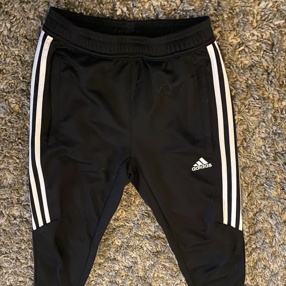 Sweatpants